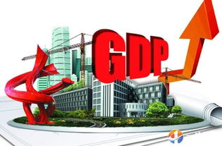 赶超中国？27年间GDP增长107倍，这个经济奇迹的背后是怎样的房地产业投资逻辑